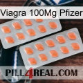 Viagra 100Mg Pfizer 27